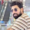 Sachin Raina