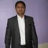 Varun Dhiman