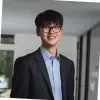 Matthew Ching
