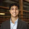 Aryan Ahluwalia