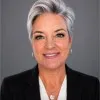 Jennifer Wimpelberg