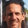 James Garasz