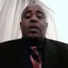 Derrick Hudson
