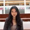 Khine Thwe