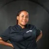 Waliyumo Mbisa