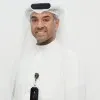 Dhari AlGharaballi