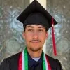 Benjamin Orozco