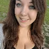 Rebecca