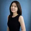 Tiffany Yao