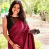 Ankita Patil