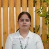 Anjleen Kaur