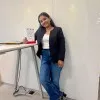 Leena Rai