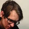 Eric Cimbalik