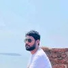 K Chandrasekhar Reddy