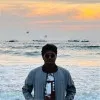 Varun