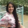 Soumya Gakhar
