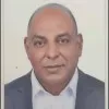 Ahmed Gad