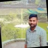 Harsh Pandey