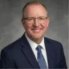 Brian Hatmaker