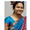 Bagavathi Samiappan