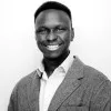 Daouda Sangare