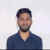 Basavaraja