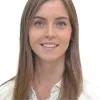 Camila Landoni Echeverriborda