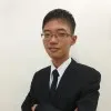Adrian Lee
