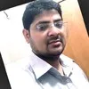 Dhruv Kumar