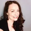 Amber Greenwood