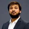 Jwala Prakash