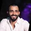 Fadi Hatem