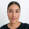 Aimee Briedis