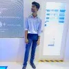 Mehtab Khan