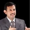 Balaji Vignesh Chand Vijayakumar