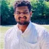Ravi Teja Atluri