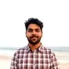 Chinmaya Sahu