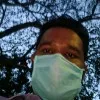 Anthony Jeyaraj