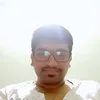 srinivas yadav