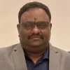 Ashok Kumar