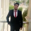 Saad ElKady