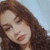 Kauana Betier dos Santos Silva