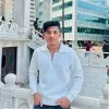 Tushar Chavan