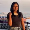 M Pravalika