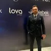 Mustafa