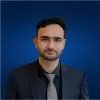 Ahmed Raza