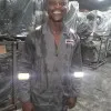 Adeyemo Samuel