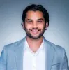 Shahbaz Singh Virk