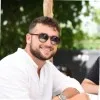 Guy Ellkayam