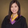 Everlyn Figuracion
